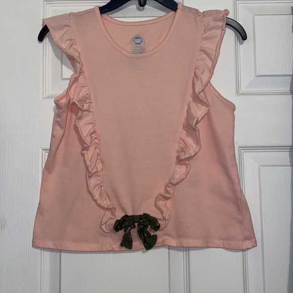 2 Kids Matching Set - Picture 4 of 16